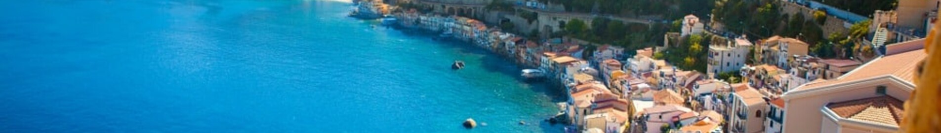 Reggio Di Calabria : yksityisen suihkukoneen vuokraus 