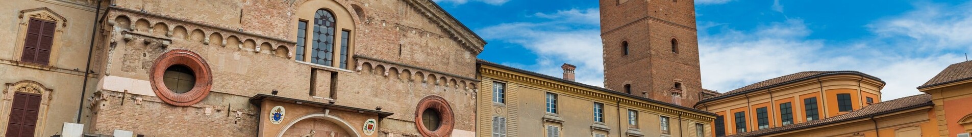 Reggio Emilia : yksityisen suihkukoneen vuokraus 