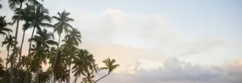 Tunisie : location de jet privé