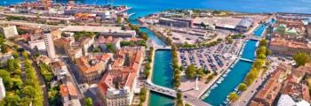 Boden Heden : location de jet privé