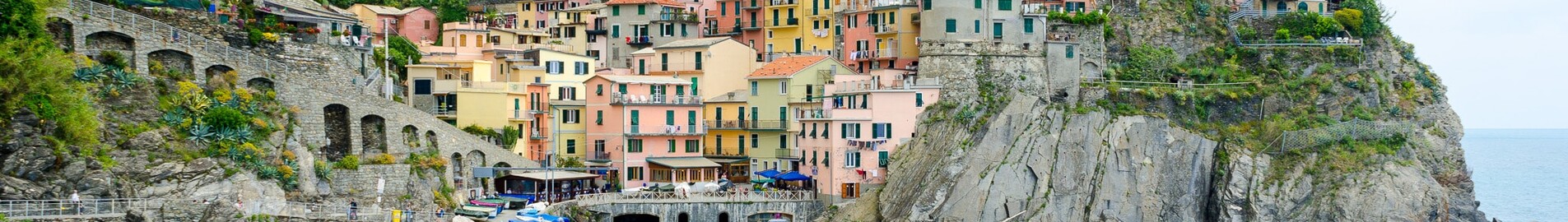 Riviera : yksityisen suihkukoneen vuokraus 