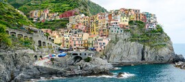 Pomezia Pratica Di Mare: yksityisen suihkukoneen vuokraus 