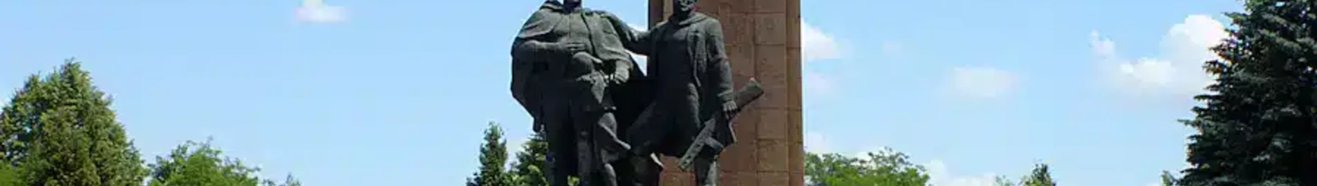 Rivne : yksityisen suihkukoneen vuokraus