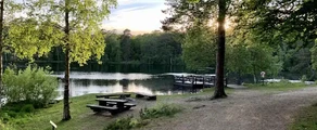 Ronneby : yksityisen suihkukoneen vuokraus