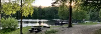 modlin : location de jet privé