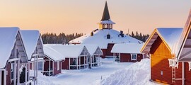 Maarianhamina : yksityisen suihkukoneen vuokraus 