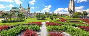 Rzeszow Jasionka : yksityisen suihkukoneen vuokraus 