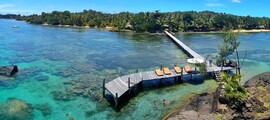 Toamasina : yksityisen suihkukoneen vuokraus 