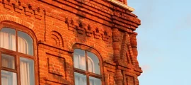 Grozny : yksityisen suihkukoneen vuokraus