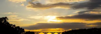 Nevers Fourchambault location de jet privé
