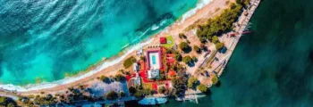 Khmelnitsky : location de jet privé