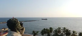 Cabo Rojo : yksityisen suihkukoneen vuokraus