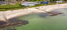 Lubeck Blankensee: yksityinen suihkukone vuokraus 