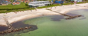 Schonhagen : yksityisen suihkukoneen vuokraus 