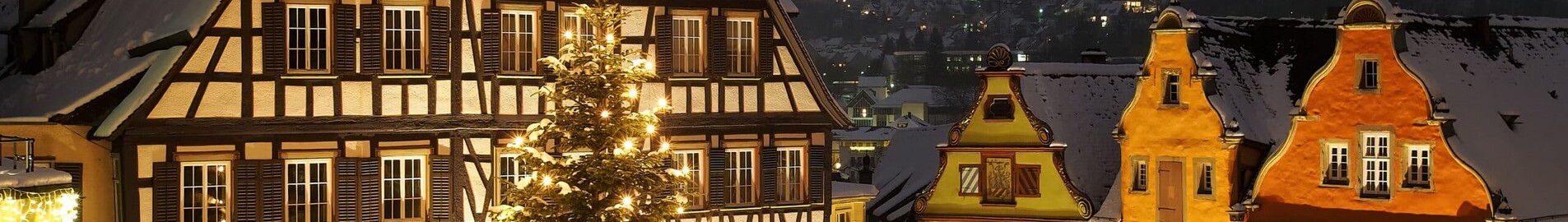 Schwabisch Hall : yksityisen suihkukoneen vuokraus