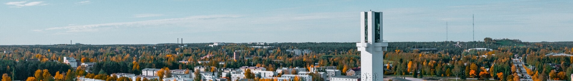 Seinajoki : yksityisen suihkukoneen vuokraus 