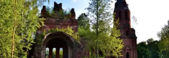 Brescia Montichiari : location de jet privé