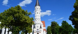 Palanga : yksityisen suihkukoneen vuokraus 