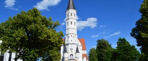 Siauliai : yksityisen suihkukoneen vuokraus 