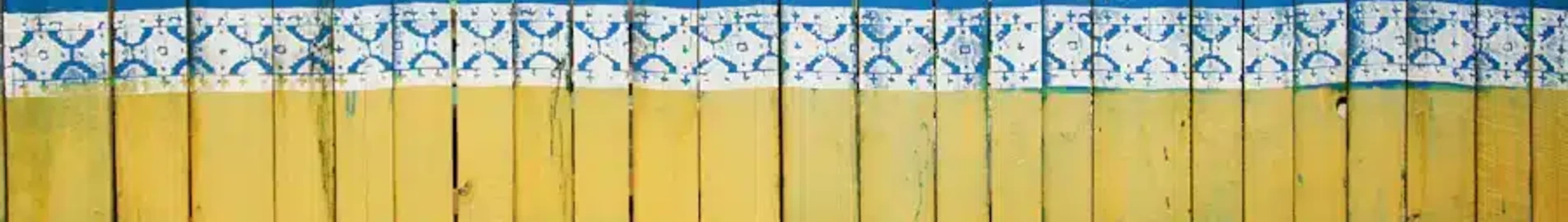 Simferopol: yksityisen suihkukoneen vuokraus
