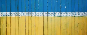 Simferopol: yksityisen suihkukoneen vuokraus