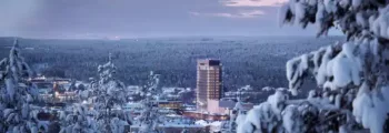 Weeze : location de jet privé