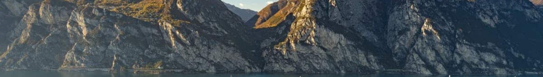 Slovenj Gradec: yksityisen suihkukoneen vuokraus