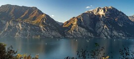 Slovenia: Yksityisen suihkukoneen vuokraus