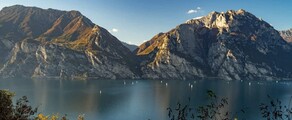 Slovenj Gradec: yksityisen suihkukoneen vuokraus
