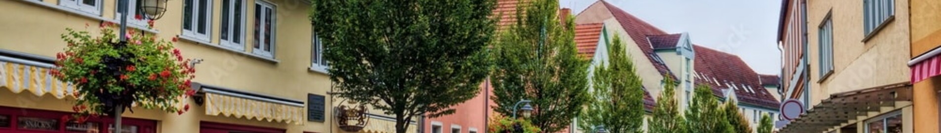 Sommerda : yksityisen suihkukoneen vuokraus 