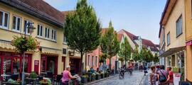Laupheim: yksityisen suihkukoneen vuokraus 