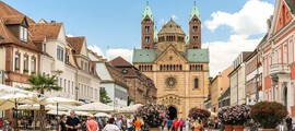 Rendsburg Schachthlm : yksityisen suihkukoneen vuokraus 