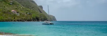 El Castano : location de jet privé