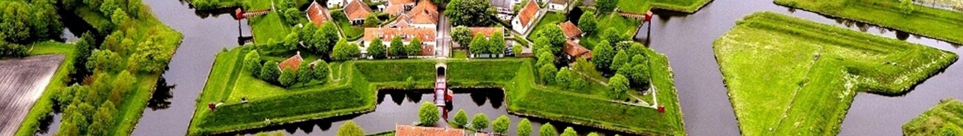 Stadskanaal : yksityinen lentopaikka 