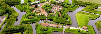 Beauvechain location de jet privé