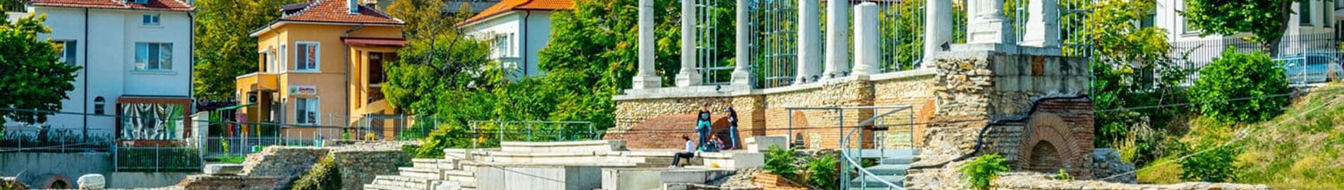 Stara Zagora : yksityisen suihkukoneen vuokraus 