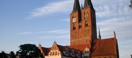 Schlotheim : yksityisen suihkukoneen vuokraus 