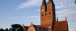 Stendal Borstel : yksityisen suihkukoneen vuokraus 