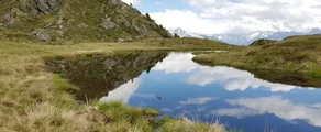 St Johann-tirol : yksityisen suihkukoneen vuokraus