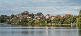 Trier Fohren: yksityisen suihkukoneen vuokraus 