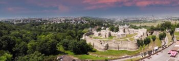 lubin: location de jet privé