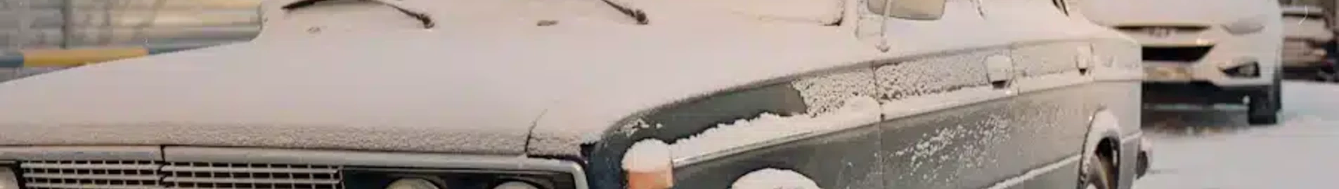 Surgut : yksityisen suihkukoneen vuokraus