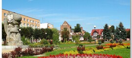 Pruszcz Gdanski : yksityisen suihkukoneen vuokraus 