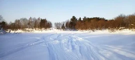 Salekhard : yksityisen suihkukoneen vuokraus