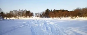 Syktyvkar : yksityisen suihkukoneen vuokraus