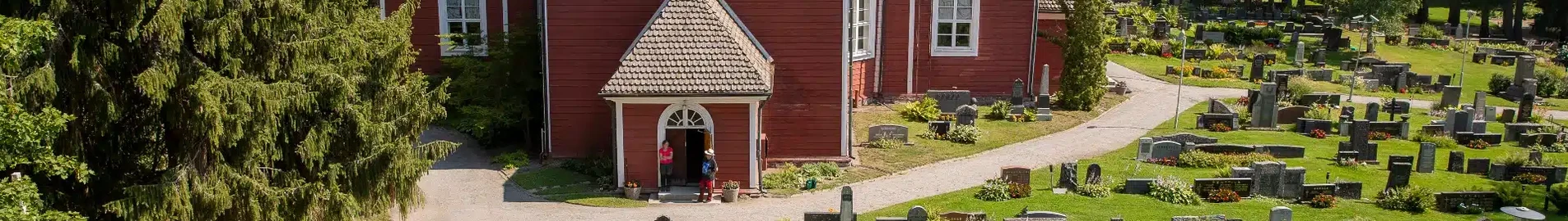 Tampere Pirkkala : yksityisen suihkukoneen vuokraus 