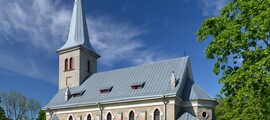 Kuressaare : yksityisen suihkukoneen vuokraus 