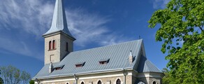 Tapa : yksityisen suihkukoneen vuokraus 