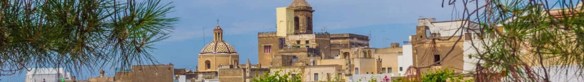 Taranto Grottaglie : yksityisen suihkukoneen vuokraus 