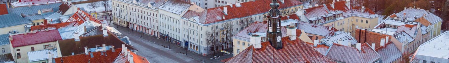 Tartu : yksityisen suihkukoneen vuokraus 